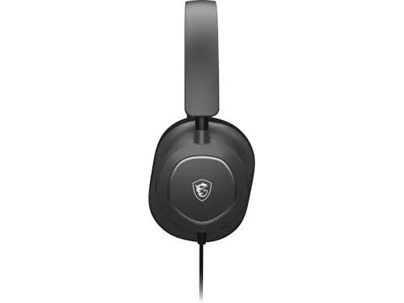 PHO MSI MAESTRO 300
