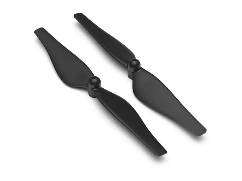 DJI Tello Part 2 3044P Quick-release Propellers, 1 pair