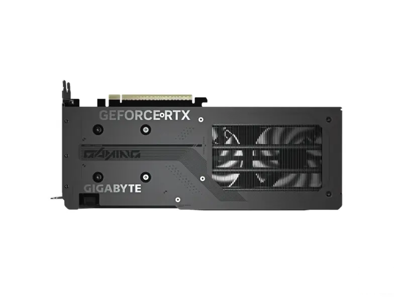 GIGABYTE nVidia GeForce RTX 5060 GAMING 8GB 128bit GV-N5060GAMING OC-8GD rev. 1.0 