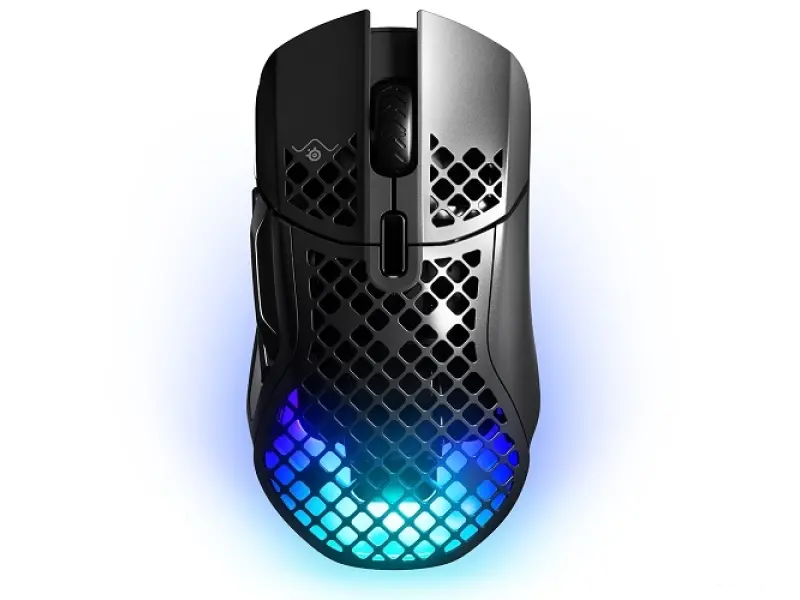 MS SS Aerox 5 Wireless