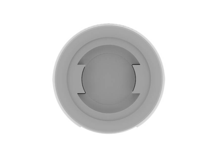 XIAOMI Smart Camera C500 Dual BHR8755EU
