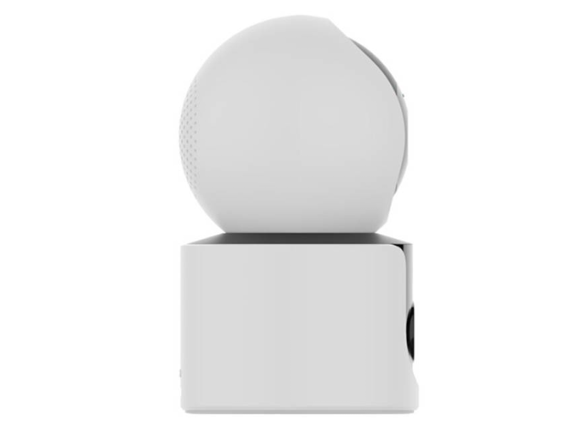 XIAOMI Smart Camera C500 Dual BHR8755EU