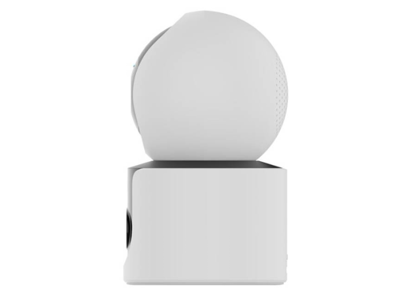 XIAOMI Smart Camera C500 Dual BHR8755EU