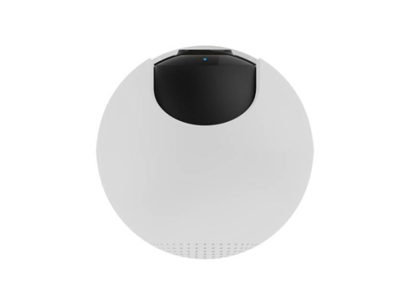 XIAOMI Smart Camera C500 Dual BHR8755EU