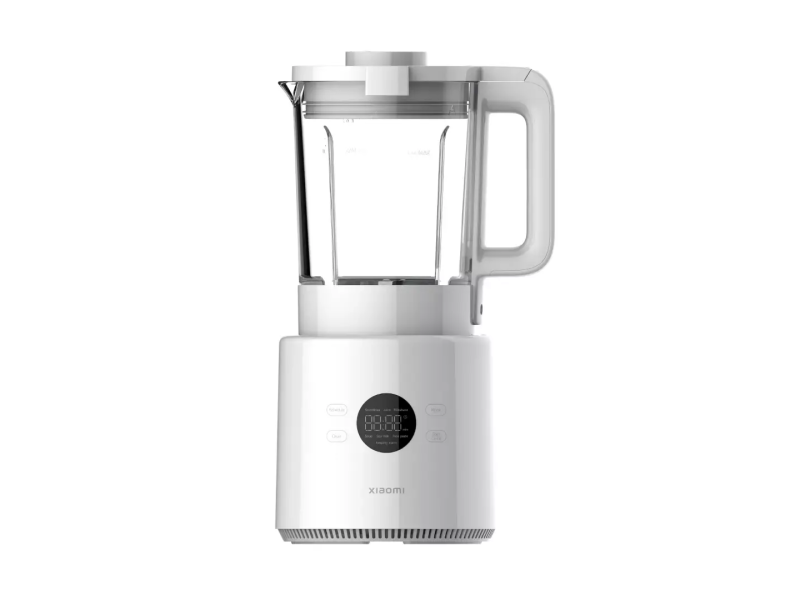 Xiaomi Blender Pro EU