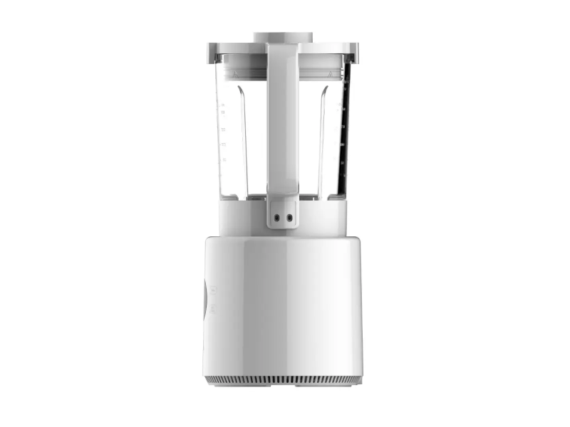 Xiaomi Blender Pro EU
