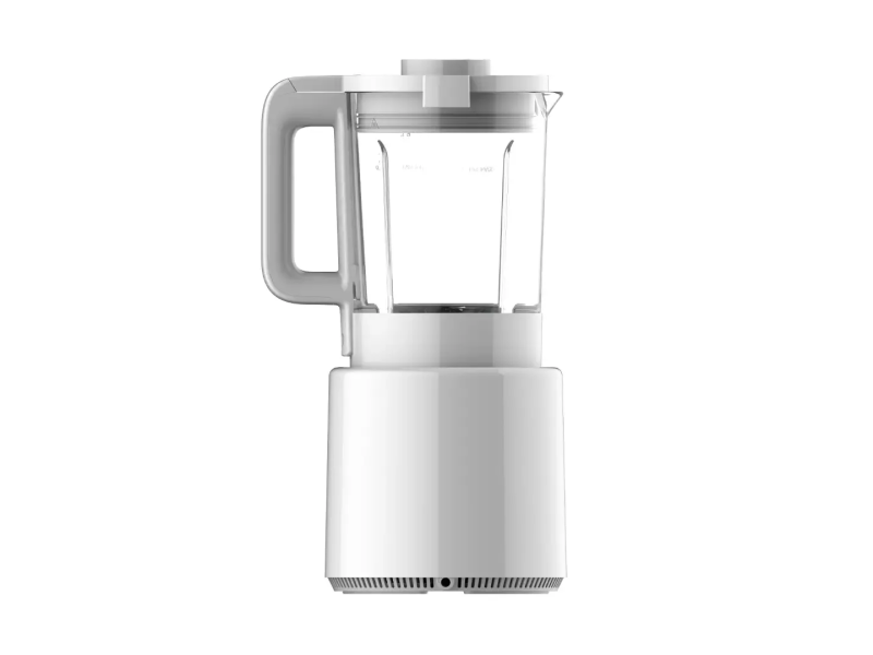 Xiaomi Blender Pro EU