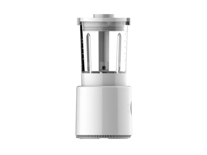 Xiaomi Blender Pro EU