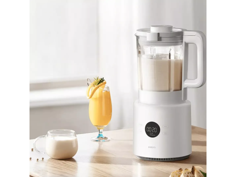 Xiaomi Blender Pro EU