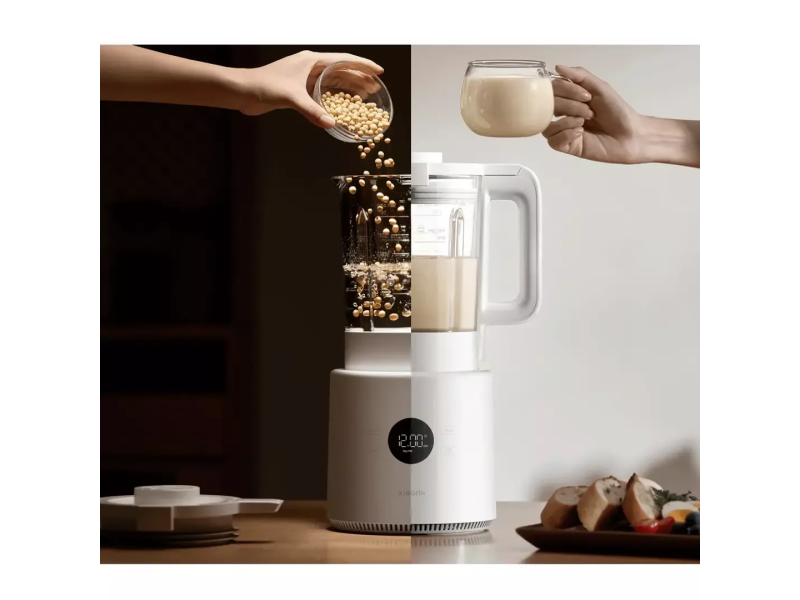 Xiaomi Blender Pro EU