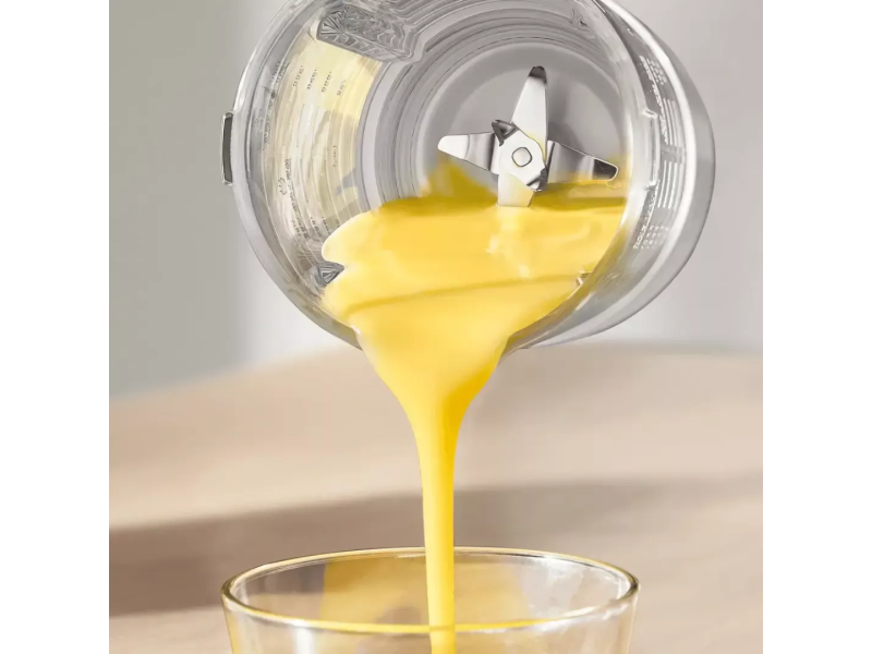Xiaomi Blender Pro EU