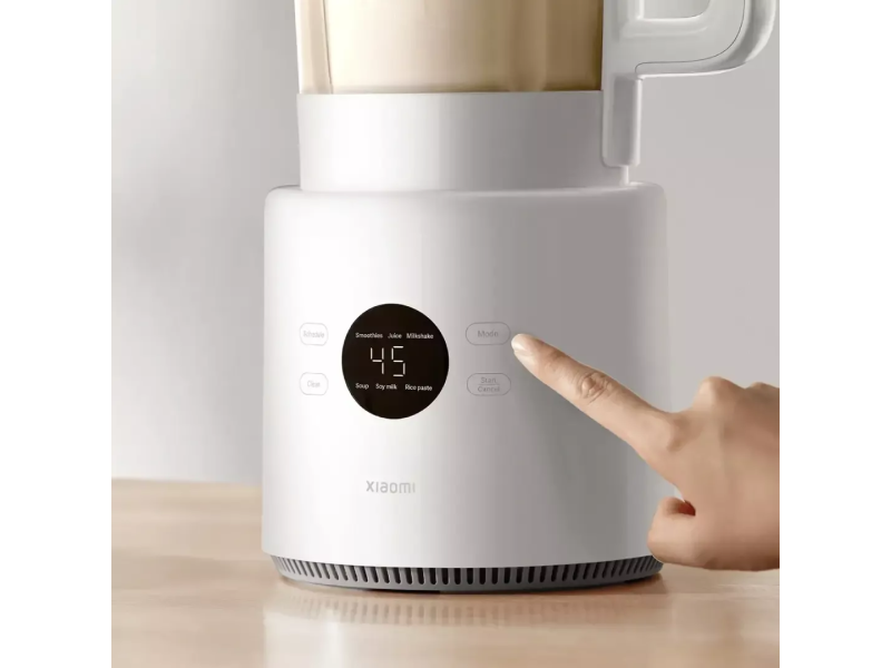 Xiaomi Blender Pro EU