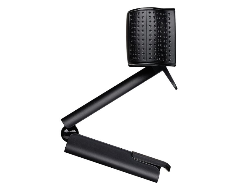 Logitech C922 Pro Stream web kamera