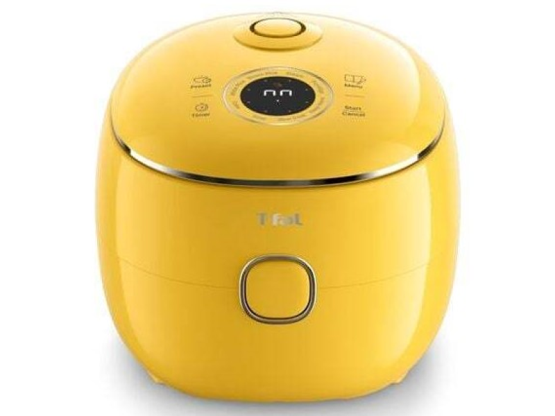Tefal multicooker RK5352E0