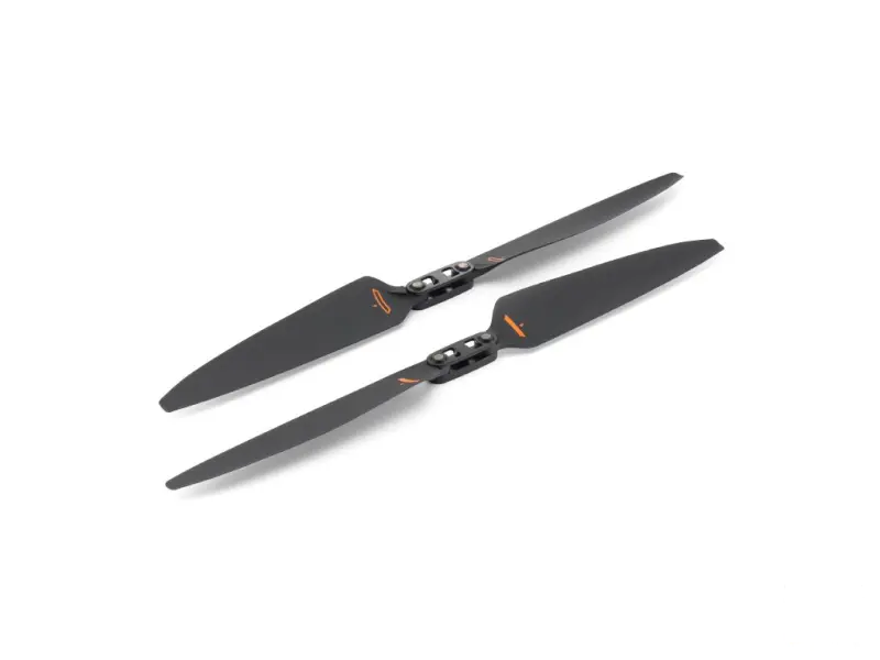 DJI Matrice 350/300 RTK 2112 High-Altitude Low-Noise Propellers (Pair)