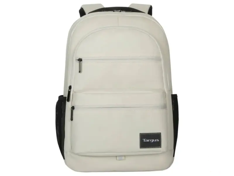 TARGUS Ranac za laptop Octave III 15.6 inča TBB65313GL Papyrus 