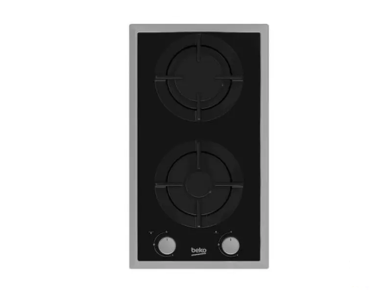 BEKO HDMS 32220 FX