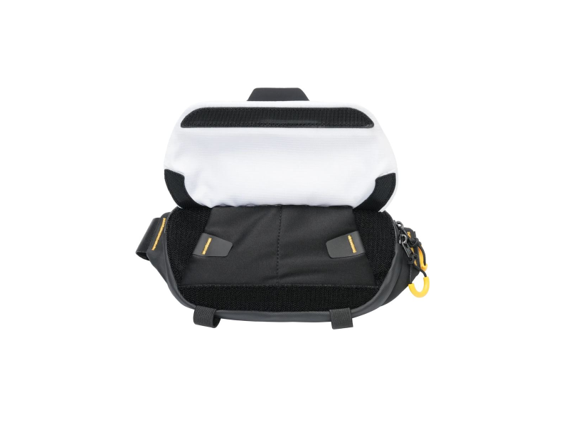 Insta360 Everyday Crossbody Bag (White)
