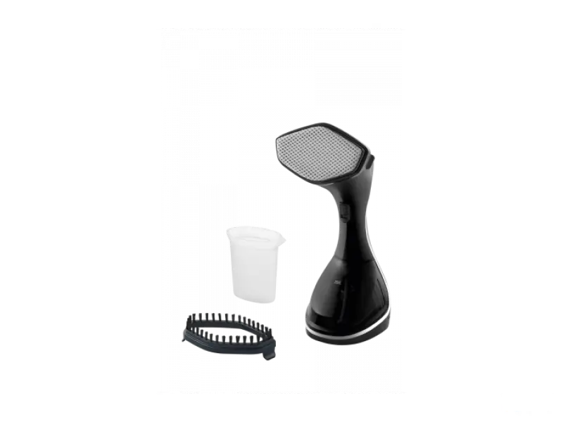 BEKO STM 4116 B