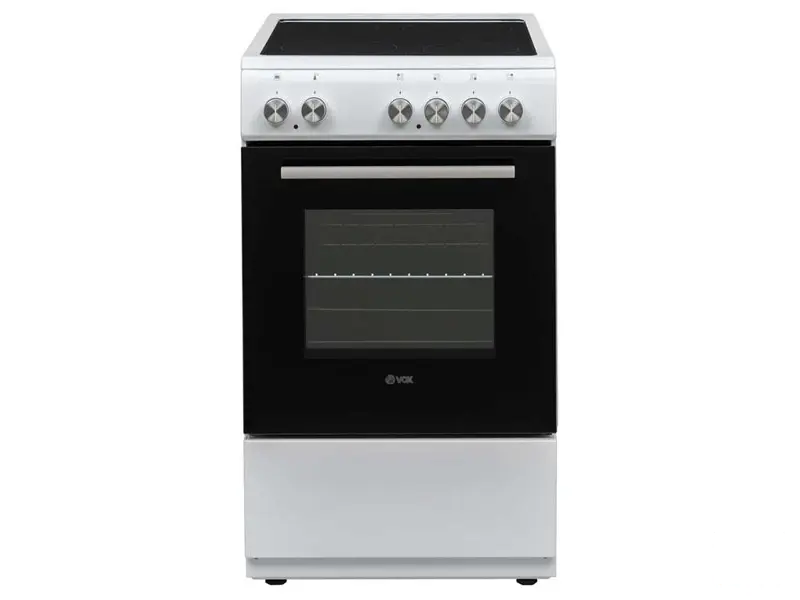 Elektricni sporet CHT 5000 W VOX