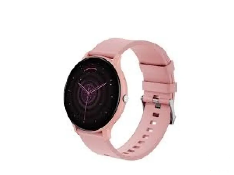 MeanIT Smartwatch M43 LADY