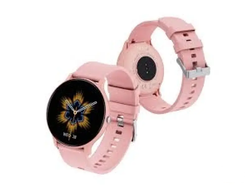 MeanIT Smartwatch M43 LADY