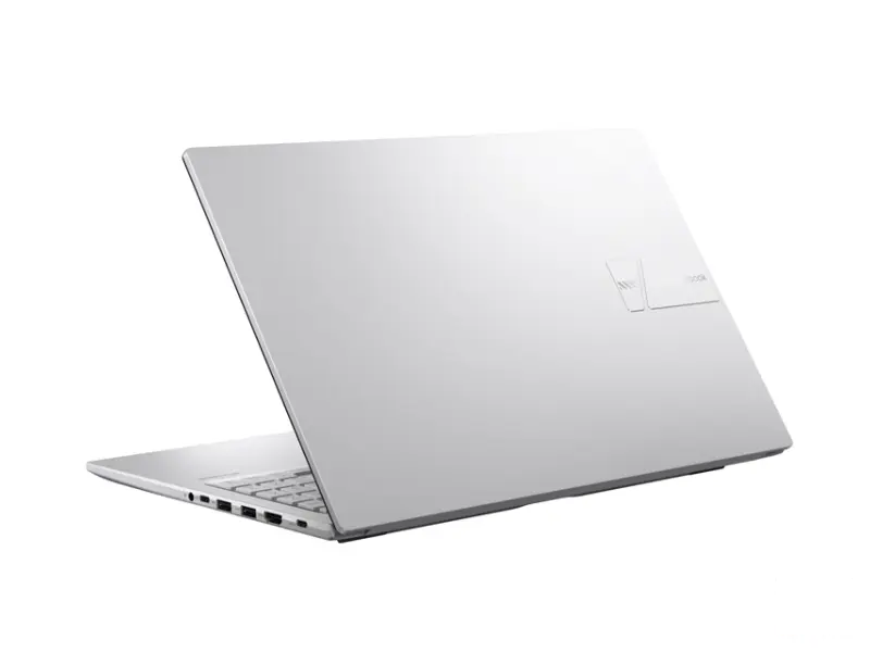 ASUS Vivobook 15 X1504VA-BQ4105 (15.6 inča FHD , Core 5 120U, 16GB, SSD 512GB)