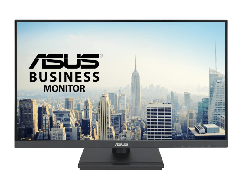 ASUS 23.8 inča VA24DQFS FHD 1920x1080 IPS 100Hz monitor