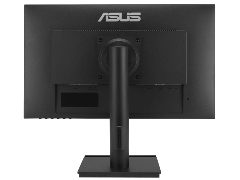 ASUS 23.8 inča VA24DQFS FHD 1920x1080 IPS 100Hz monitor