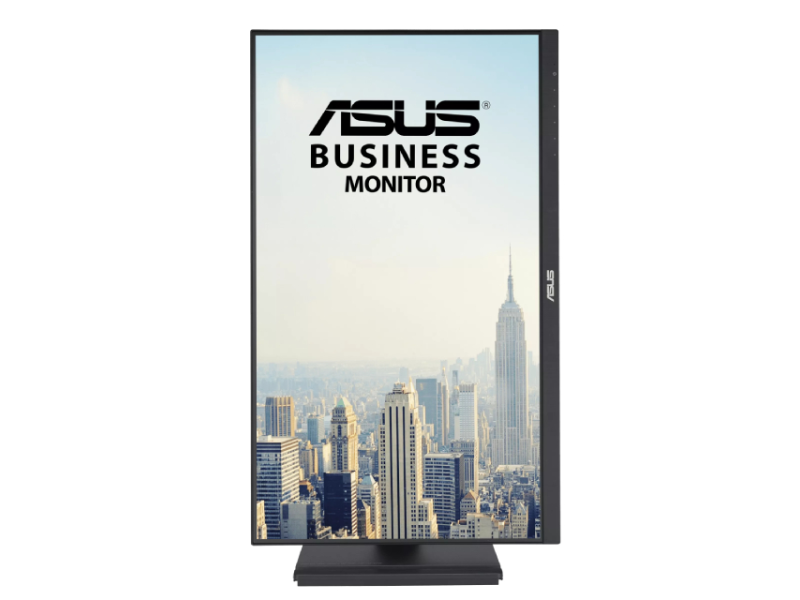 ASUS 23.8 inča VA24DQFS FHD 1920x1080 IPS 100Hz monitor