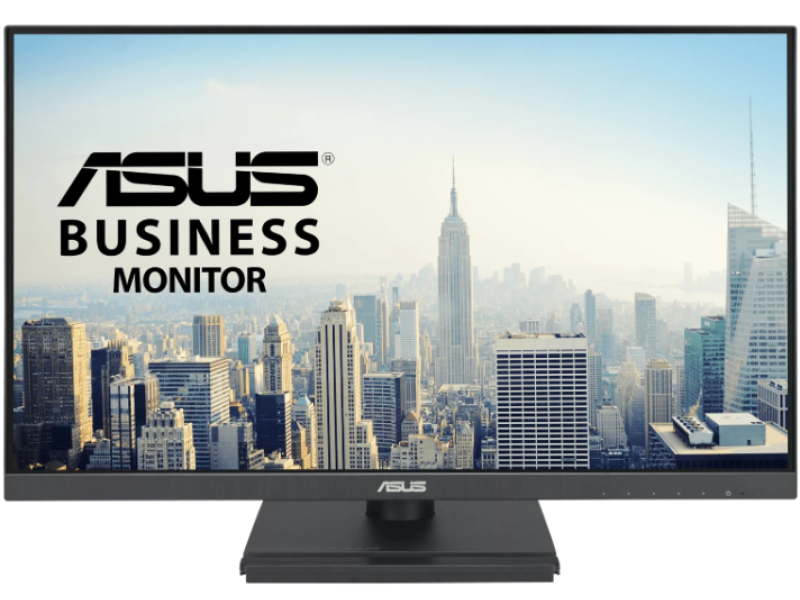 ASUS 23.8 inča VA24DQFS FHD 1920x1080 IPS 100Hz monitor