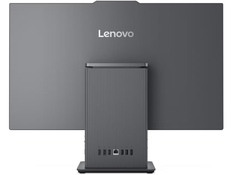 Lenovo IdeaCentre AIO 27ILL11 – 27"