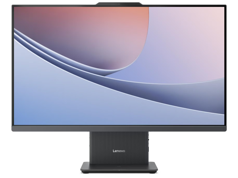 Lenovo IdeaCentre AIO 27ILL11 – 27"