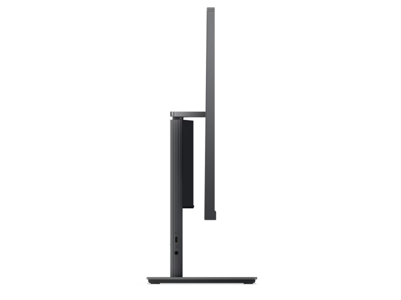 Lenovo IdeaCentre AIO 27ILL11 – 27"
