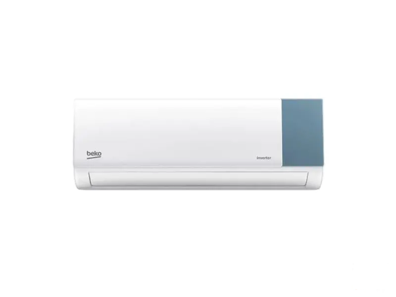 Beko Klima BEEPGE180/BEEPG181 HomeDirect Wifi