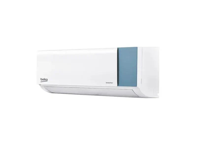 Beko Klima BEEPGE180/BEEPG181 HomeDirect Wifi