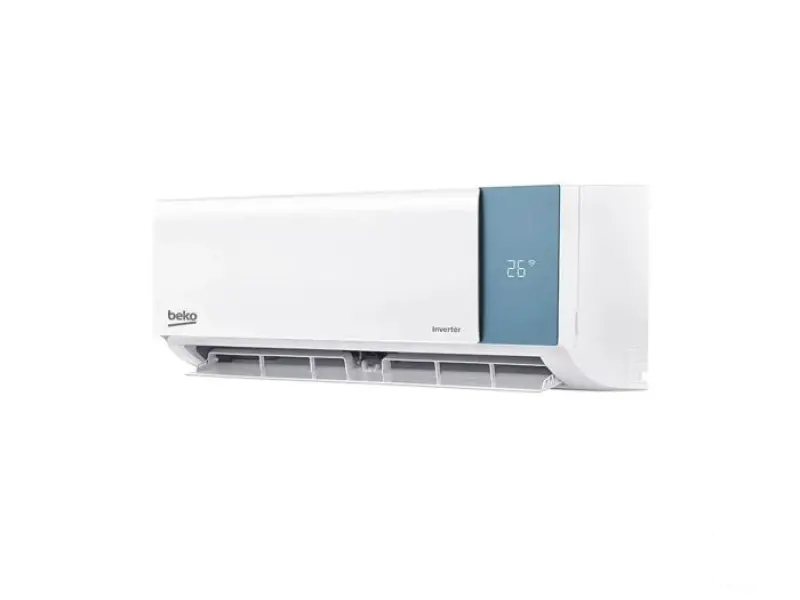 Beko Klima BEEPGE180/BEEPG181 HomeDirect Wifi