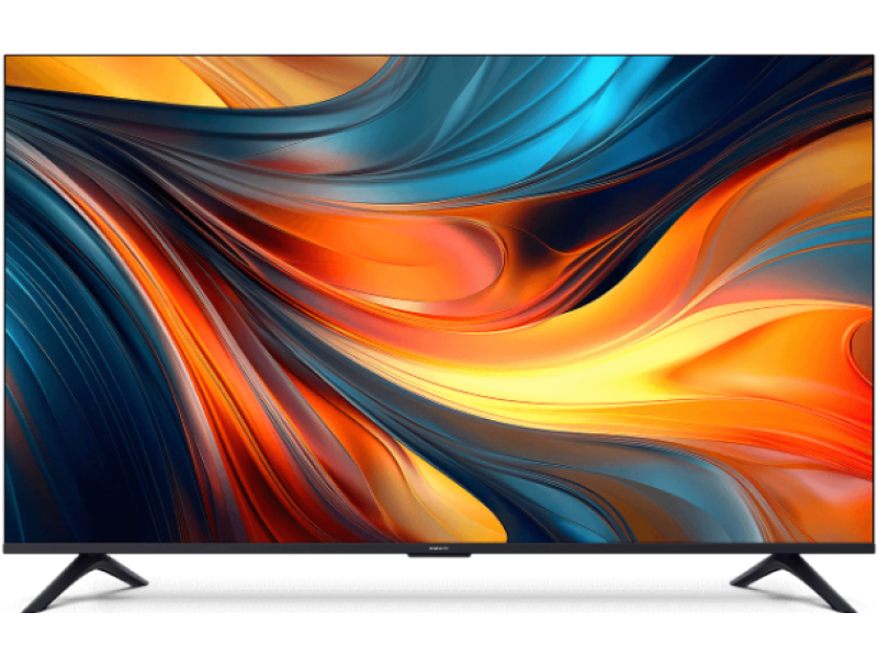 XIAOMI TV A 43U 2026 (ELA6018GL)