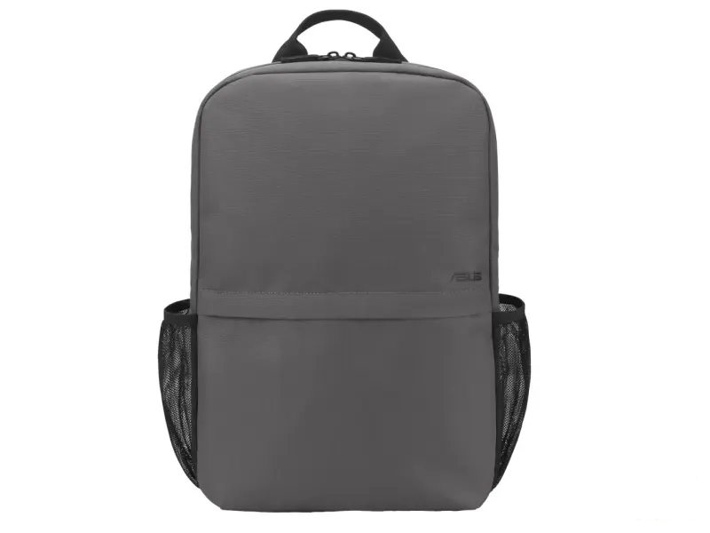 Asus Ranac AP1602 GR/16/10 IN 1