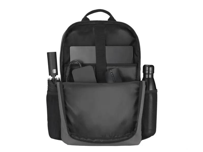 Asus Ranac AP1602 GR/16/10 IN 1