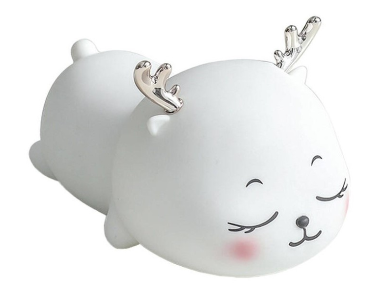 Superfire L07 Teddy Bear Night Lamp