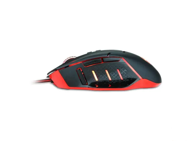 Redragon Miš Inspitit 2 Wired Gaming