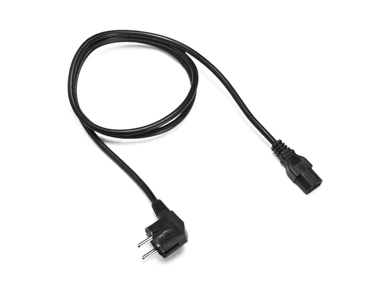 EcoFlow AC Cable EU-C20