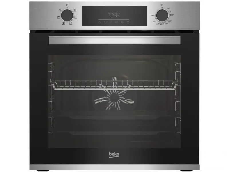 Beko BBIE12300XD