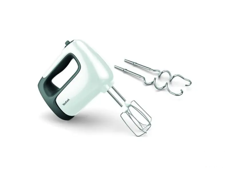 SEB Tefal mikser HT460138