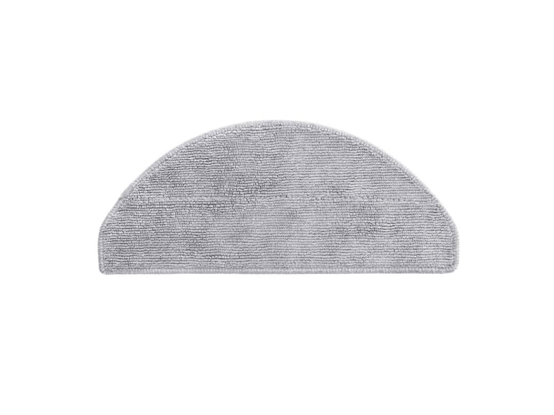 Xiaomi Robot Vacuum E10, S20 Mop Pad