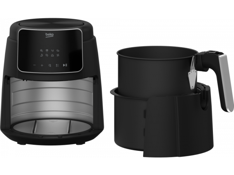 Beko FRL 2244 B