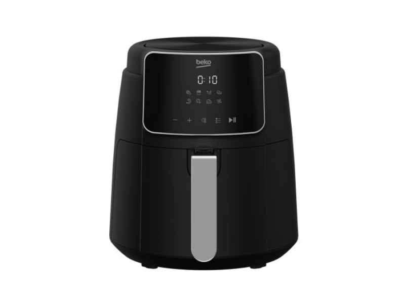Beko FRL 2244 B