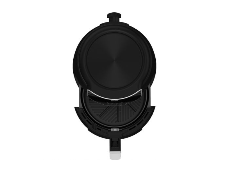 Beko FRL 2244 B