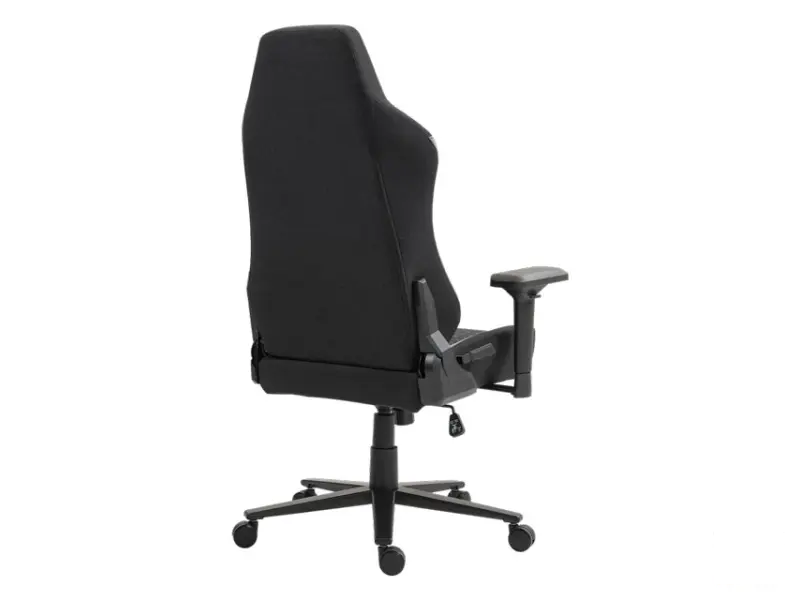 MARVO CH178GY KAHN Gaming stolica siva 